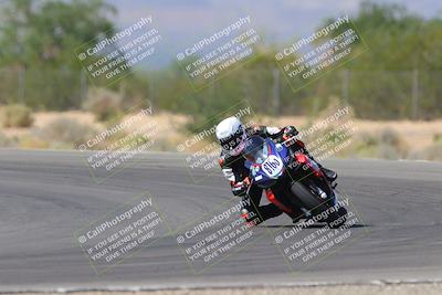 media/Oct-07-2023-CVMA (Sat) [[f84d08e330]]/Race 6 Formula Twins-Formula 40 UL/
